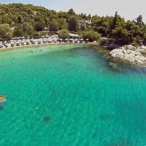 Otel Akti