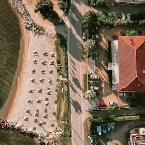 Otel Calma