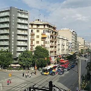 Mandrino Ξενοδοχείο