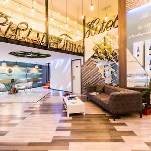https://hotel-tbilisi-times.alltbilisihotels.com