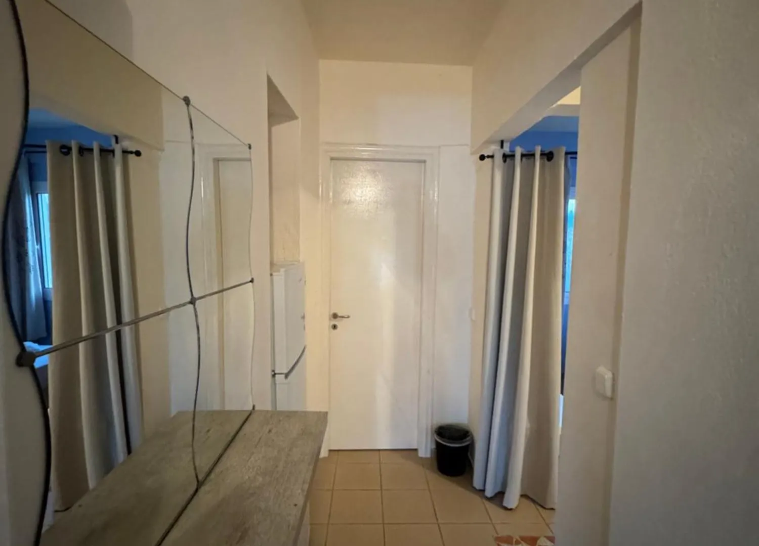 Dafnes Rooms Fourka 3*,  Greece