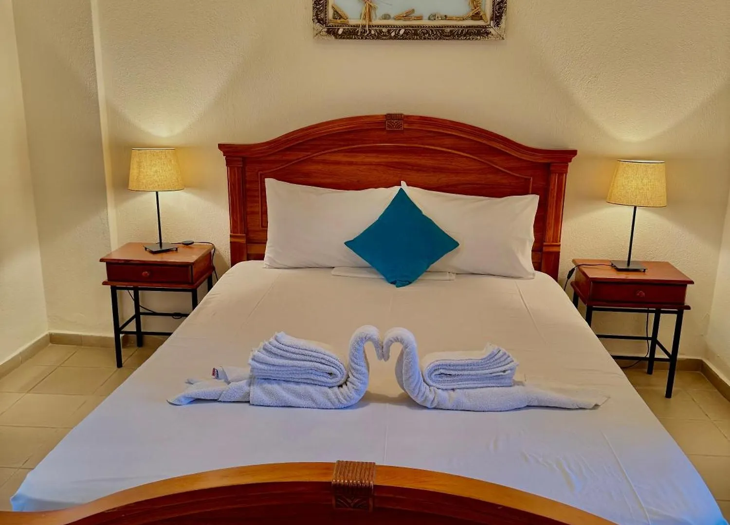 Guest house Dafnes Rooms Fourka