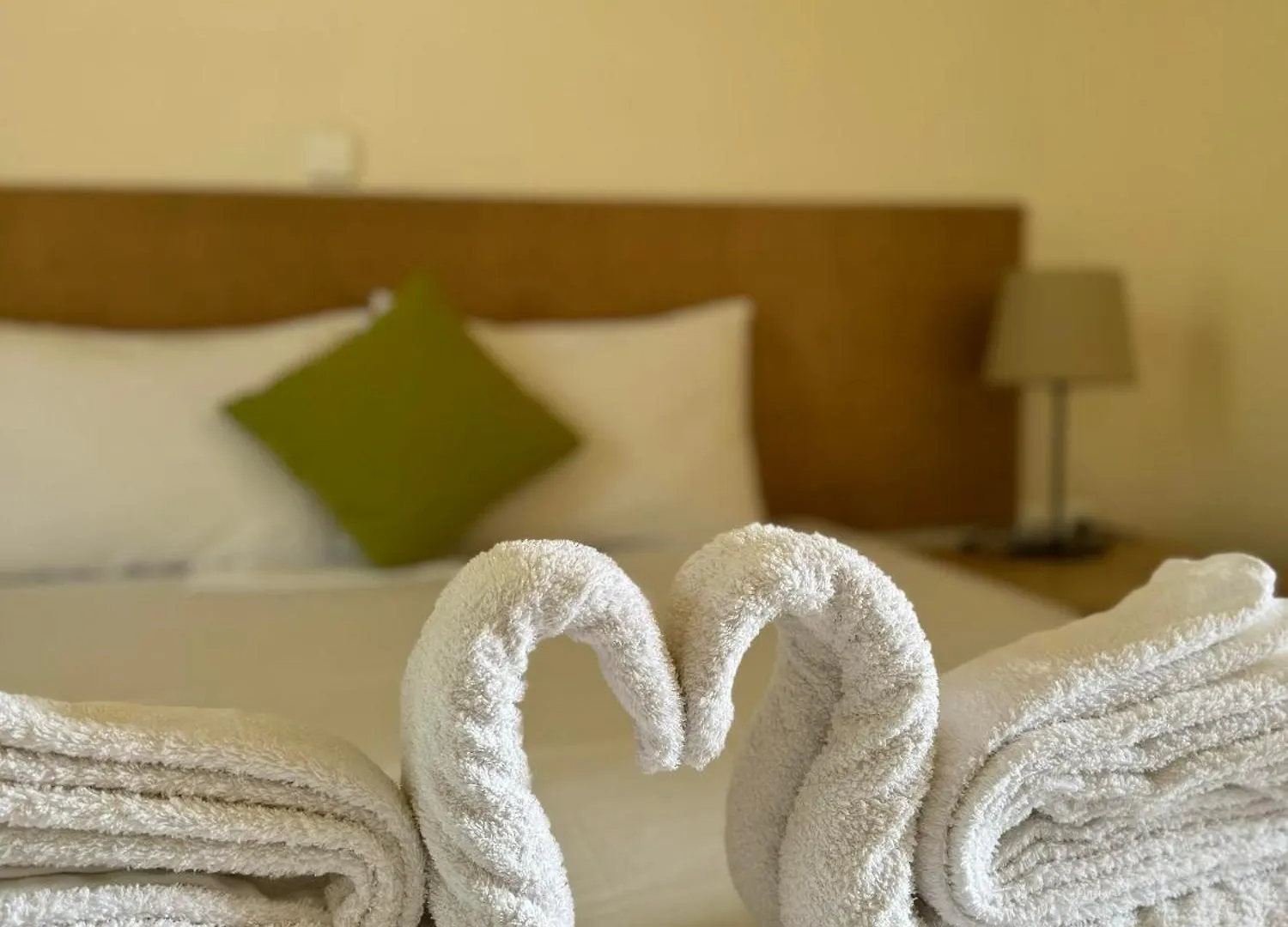 Dafnes Rooms Fourka 3*,  Greece