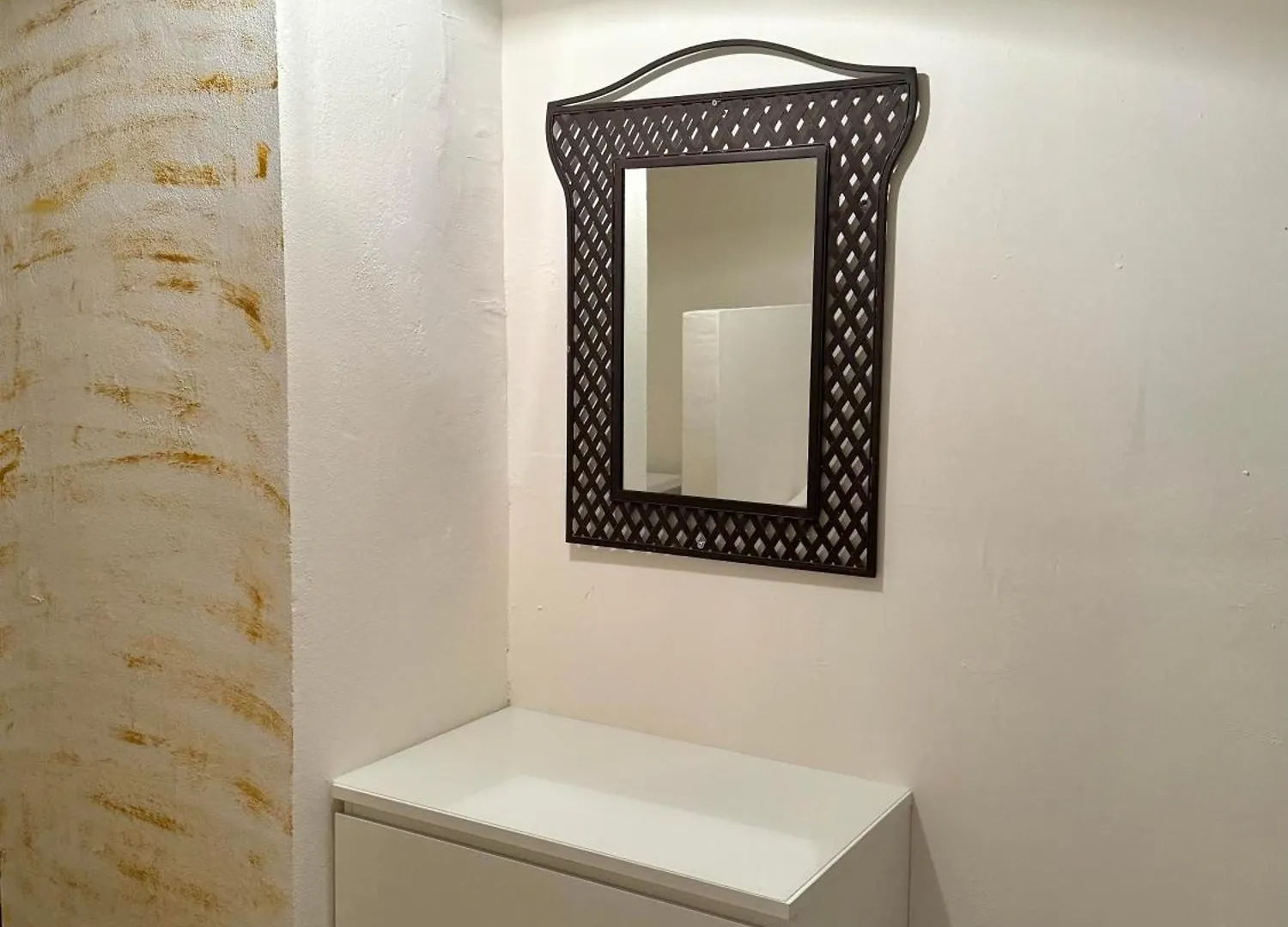 Dafnes Rooms Fourka 3*,